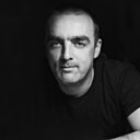 Сергей, 38 лет