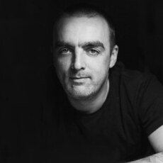 Фотография мужчины Сергей, 38 лет из г. Мурманск