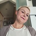 Алёна, 52 года