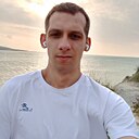 Владимир, 31 год