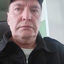 Владимир, 69 лет