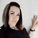 Джулия, 37 лет