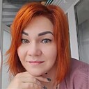 Мария, 37 лет