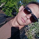 Алексей, 23 года