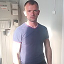 Александр, 38 лет