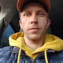 Валерий, 38 лет