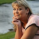 Ирина, 38 лет