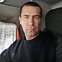 Александр, 42 года