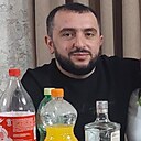 Руслан, 35 лет