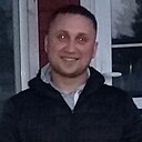 Пётр, 30 лет
