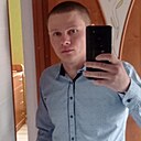 Андрей, 28 лет