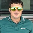 Алексей, 40 лет