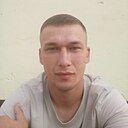 Серёжа, 30 лет