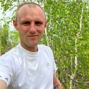 Олег, 33 года