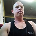 Александр, 37 лет