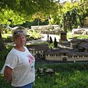 Галина, 69 лет