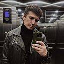 Алексей, 36 лет