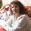 Ольга, 64 года