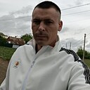 Юра, 35 лет