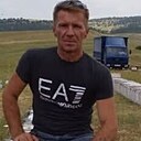 Николай, 51 год