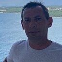 Andrej, 52 года