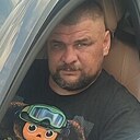 Сергей, 39 лет