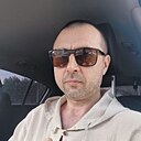 Вячеслав, 47 лет