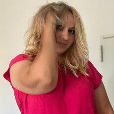 Фотография девушки Валентина, 47 лет из г. Горзов-Виелкопольски