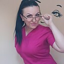 Наталья, 48 лет