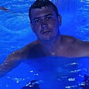 Александр, 34 года