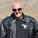 Виктор, 57 лет