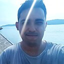 Станислав, 32 года
