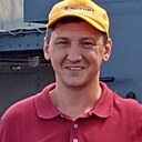 Иван, 44 года