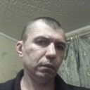 Эдуард, 46 лет