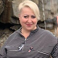 Фотография девушки Юлия, 47 лет из г. Волгоград