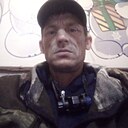 Сергей, 45 лет