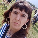 Танюша, 39 лет