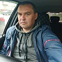 Тахир, 47 лет