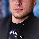 Алексей, 47 лет