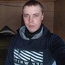 Владимир, 33 года