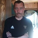 Вадим, 41 год