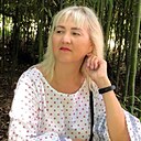 Гуля, 55 лет
