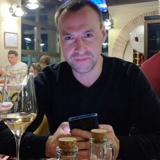 Фотография мужчины Виталий, 36 лет из г. Варшава