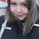 Мария, 42 года