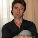 Эльдар, 64 года