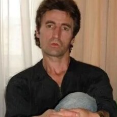 Фотография мужчины Эльдар, 64 года из г. Москва