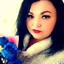 Лана, 32 года