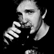 Фотография мужчины Виталий, 36 лет из г. Ярославль