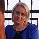 Оксана, 49 лет