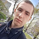 Михаил, 25 лет